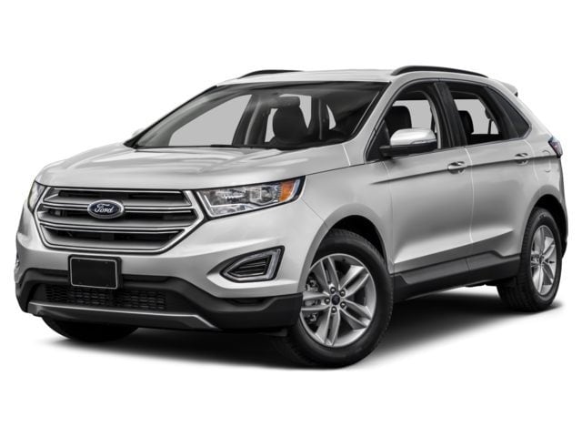 ford edge 2016 2FMPK3J86GBC64116 image ford edge 2016 2FMPK3J86GBC64116 image