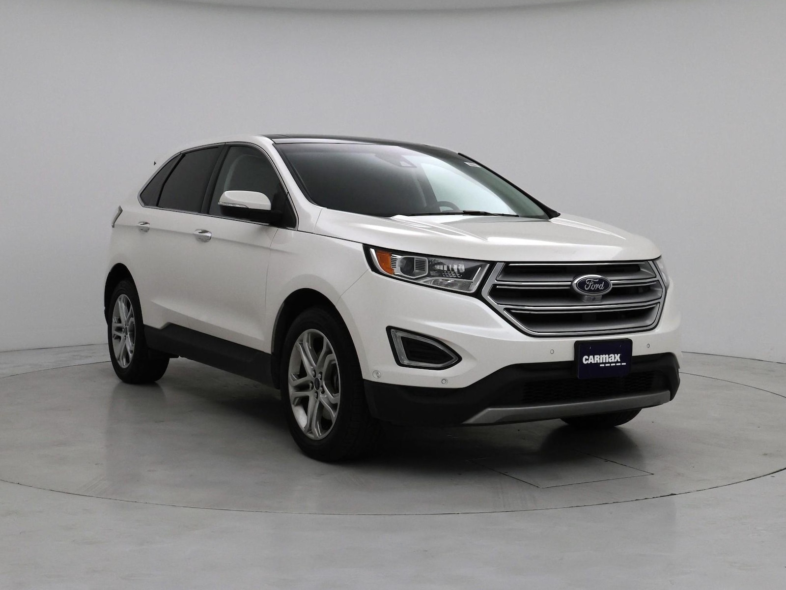 ford edge 2016 2FMPK4K89GBB41785 image ford edge 2016 2FMPK4K89GBB41785 image