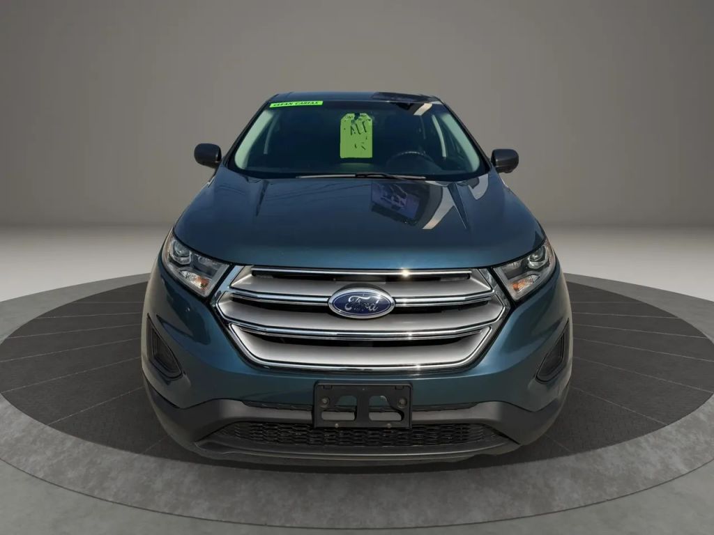 ford edge 2016 2FMPK4G96GBB71795 image ford edge 2016 2FMPK4G96GBB71795 image