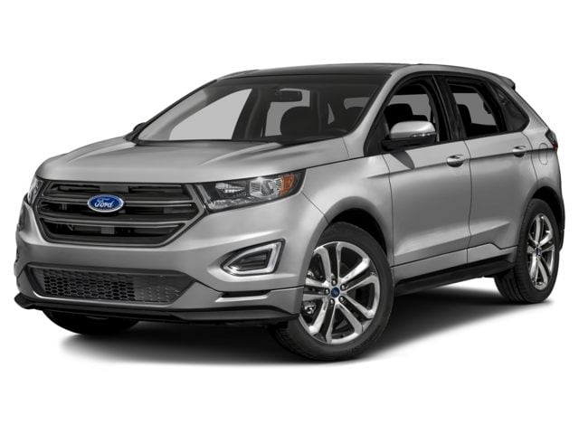 ford edge 2016 2FMPK4AP0GBB87255 image ford edge 2016 2FMPK4AP0GBB87255 image