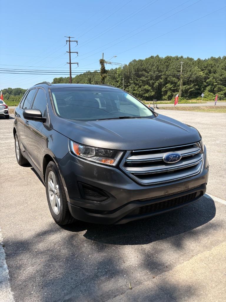 ford edge 2016 2FMPK4G95GBB71030 image ford edge 2016 2FMPK4G95GBB71030 image