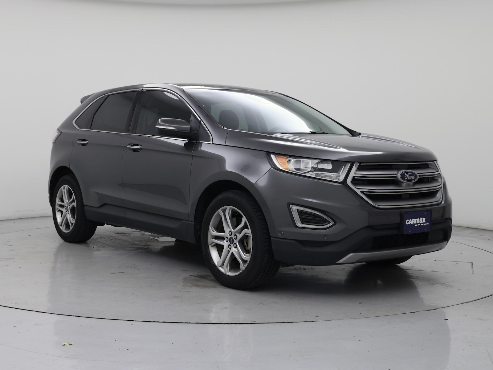ford edge 2016 2FMPK3K82GBB29987 image ford edge 2016 2FMPK3K82GBB29987 image