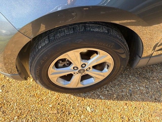 ford edge 2016 2FMPK3G91GBB59774 image ford edge 2016 2FMPK3G91GBB59774 image