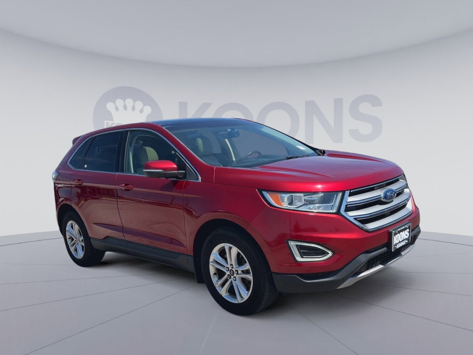 ford edge 2016 2FMPK4J83GBC04686 image ford edge 2016 2FMPK4J83GBC04686 image