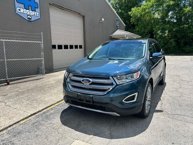 ford edge 2016 2FMPK4K92GBB32628 image ford edge 2016 2FMPK4K92GBB32628 image