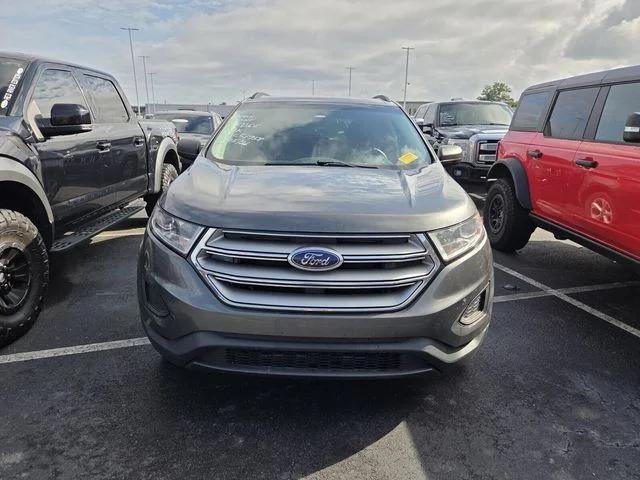 ford edge 2016 2FMPK3G90GBC51958 image ford edge 2016 2FMPK3G90GBC51958 image
