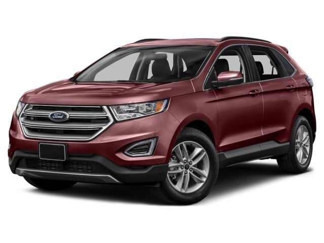 ford edge 2016 2FMPK3J82GBC42095 image ford edge 2016 2FMPK3J82GBC42095 image