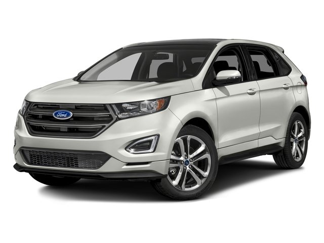 ford edge 2016 2FMPK4AP5GBC30696 image ford edge 2016 2FMPK4AP5GBC30696 image
