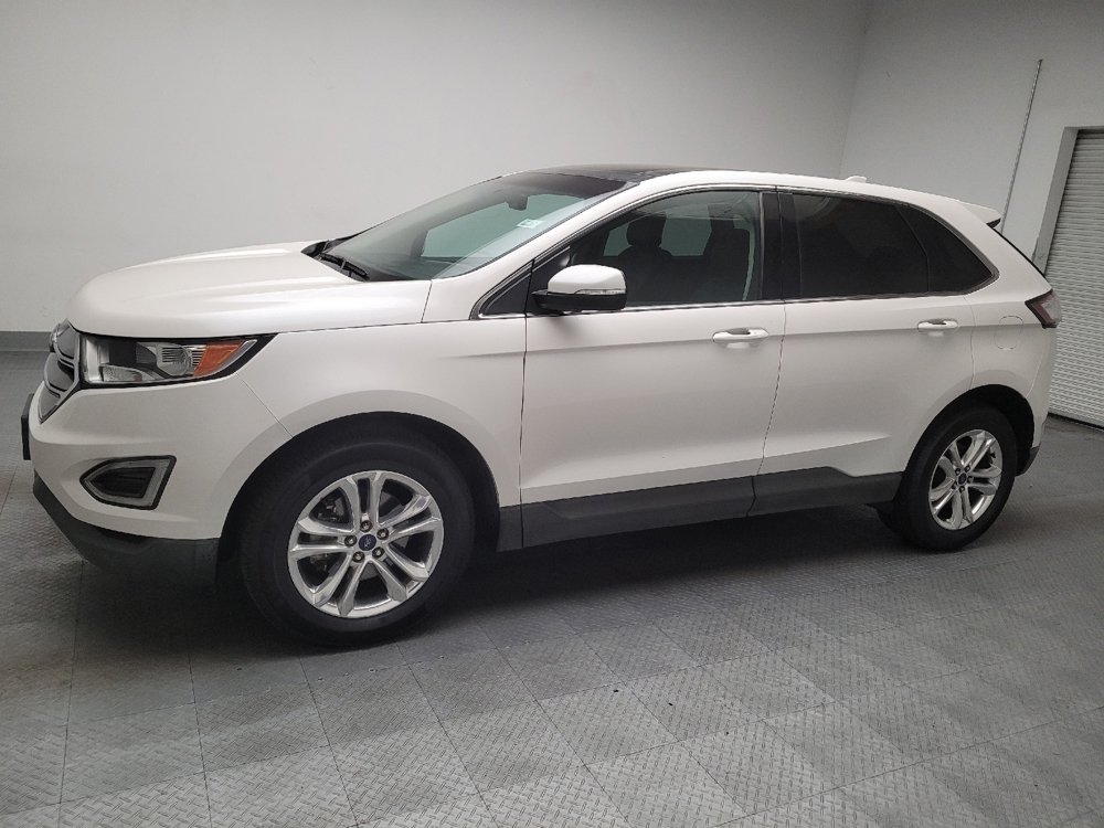 ford edge 2016 2FMPK3J99GBB89128 image ford edge 2016 2FMPK3J99GBB89128 image