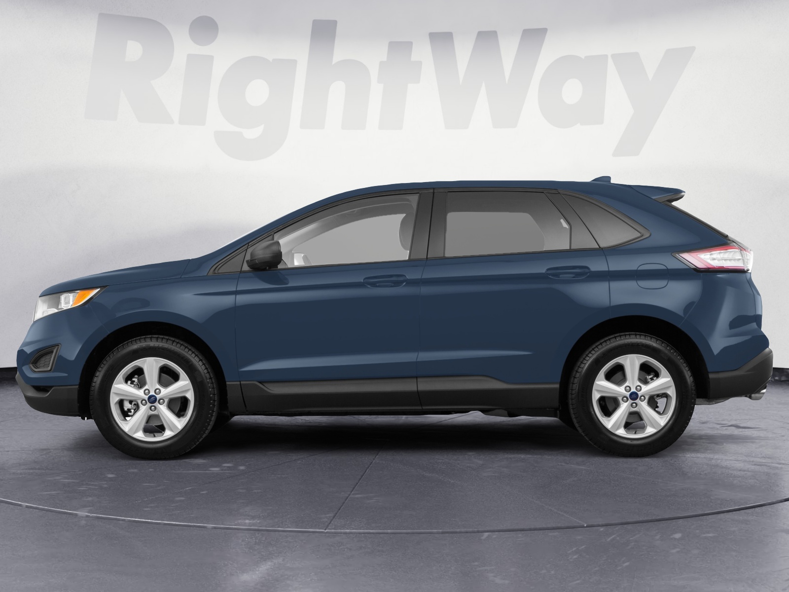 ford edge 2016 2FMPK4G95GBB86319 image ford edge 2016 2FMPK4G95GBB86319 image