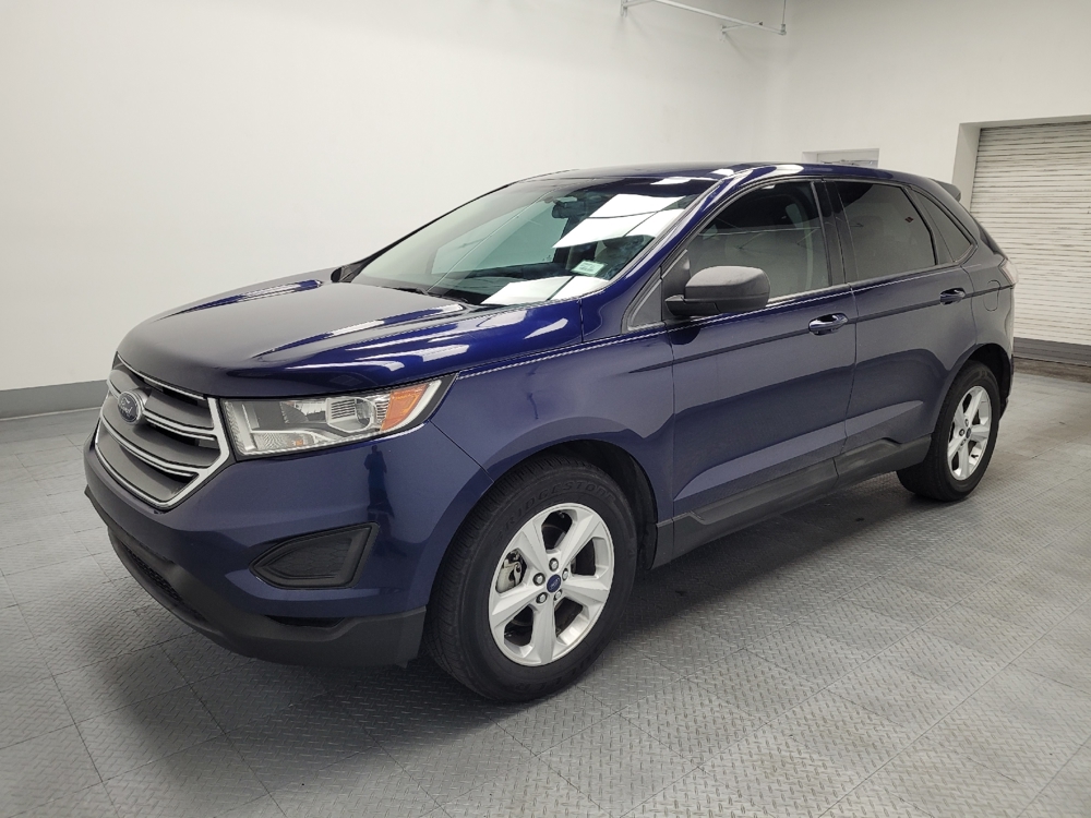 ford edge 2016 2FMPK3G95GBC25064 image ford edge 2016 2FMPK3G95GBC25064 image