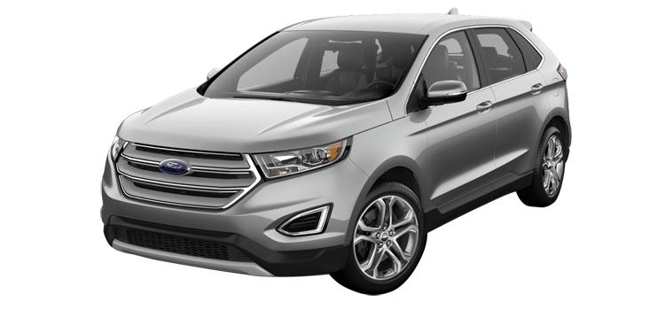 ford edge 2016 2FMPK4K8XGBC23525 image ford edge 2016 2FMPK4K8XGBC23525 image
