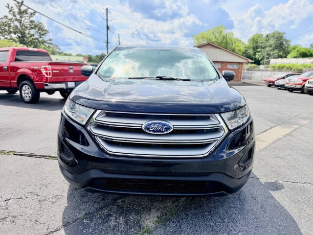 ford edge 2016 2FMPK3G90GBB43288 image ford edge 2016 2FMPK3G90GBB43288 image