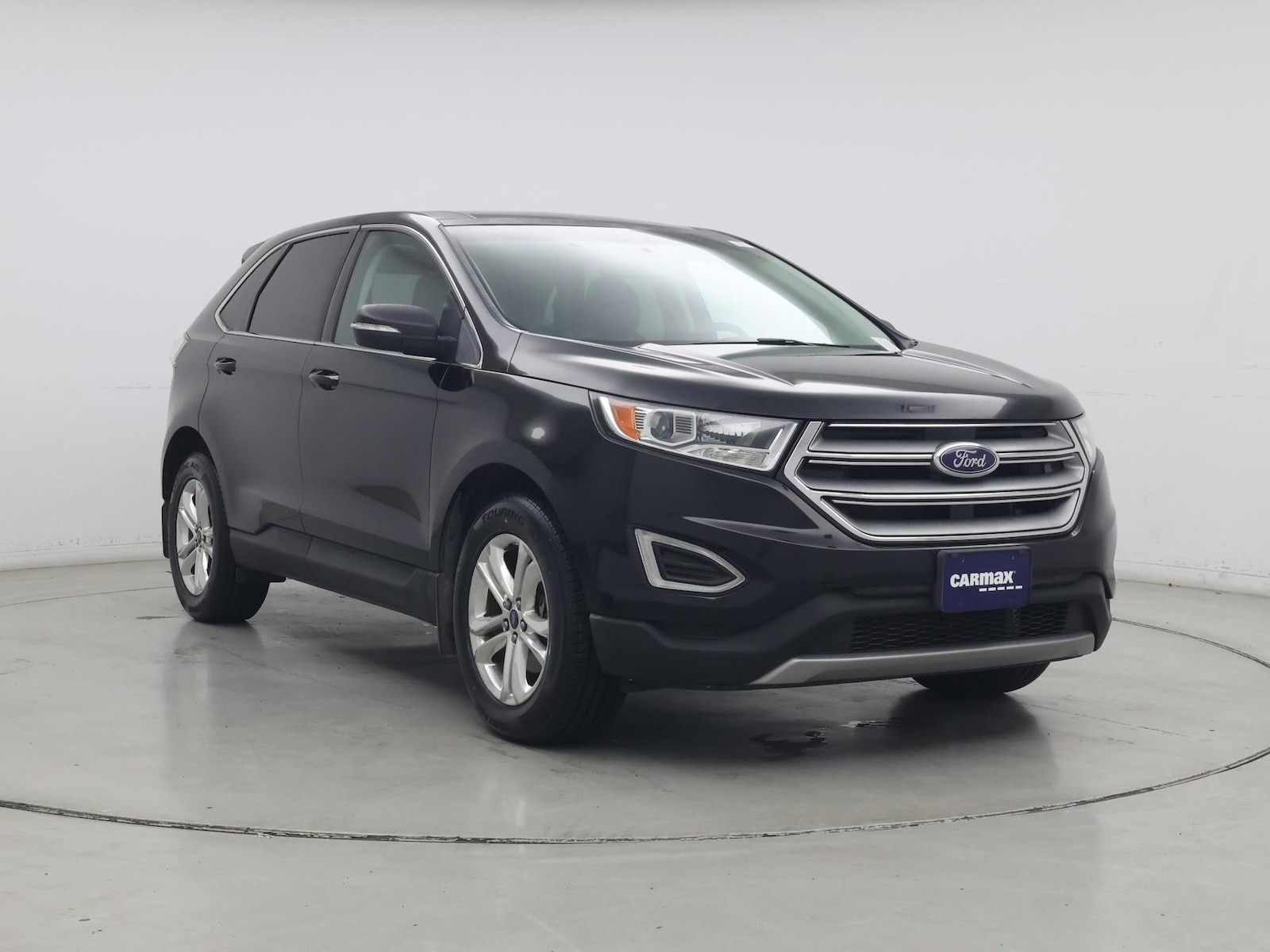 ford edge 2016 2FMPK3J83GBC37858 image ford edge 2016 2FMPK3J83GBC37858 image