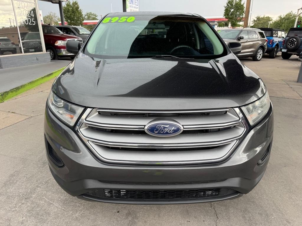 ford edge 2016 2FMPK4G93GBB61502 image ford edge 2016 2FMPK4G93GBB61502 image
