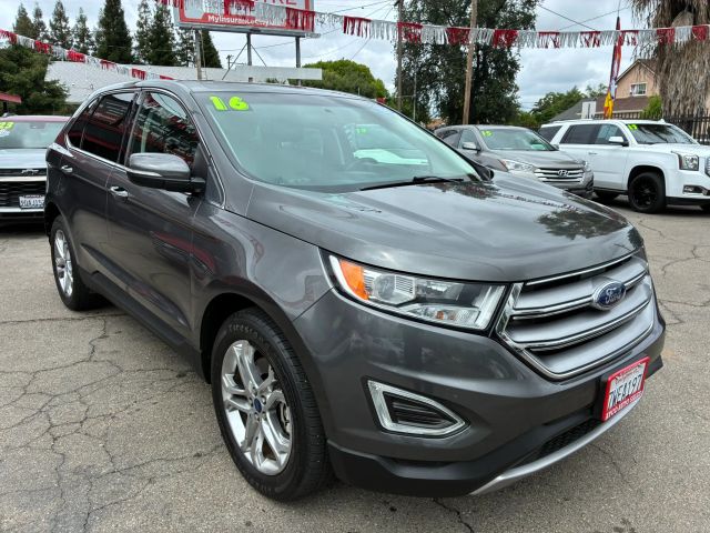 ford edge 2016 2FMPK4K98GBC53065 image ford edge 2016 2FMPK4K98GBC53065 image