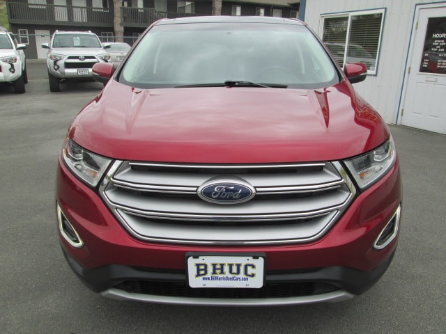 ford edge 2016 2FMPK4J83GBB96590 image ford edge 2016 2FMPK4J83GBB96590 image