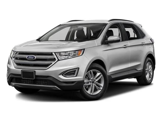 ford edge 2016 2FMPK4K92GBC63641 image ford edge 2016 2FMPK4K92GBC63641 image