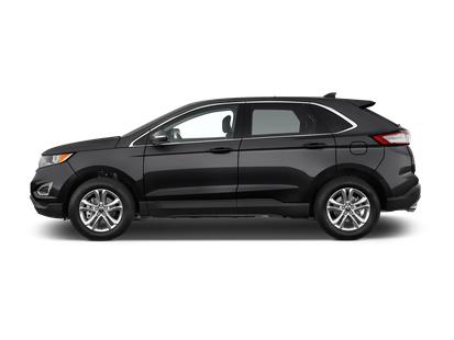 ford edge 2016 2FMPK3K97GBB05984 image ford edge 2016 2FMPK3K97GBB05984 image