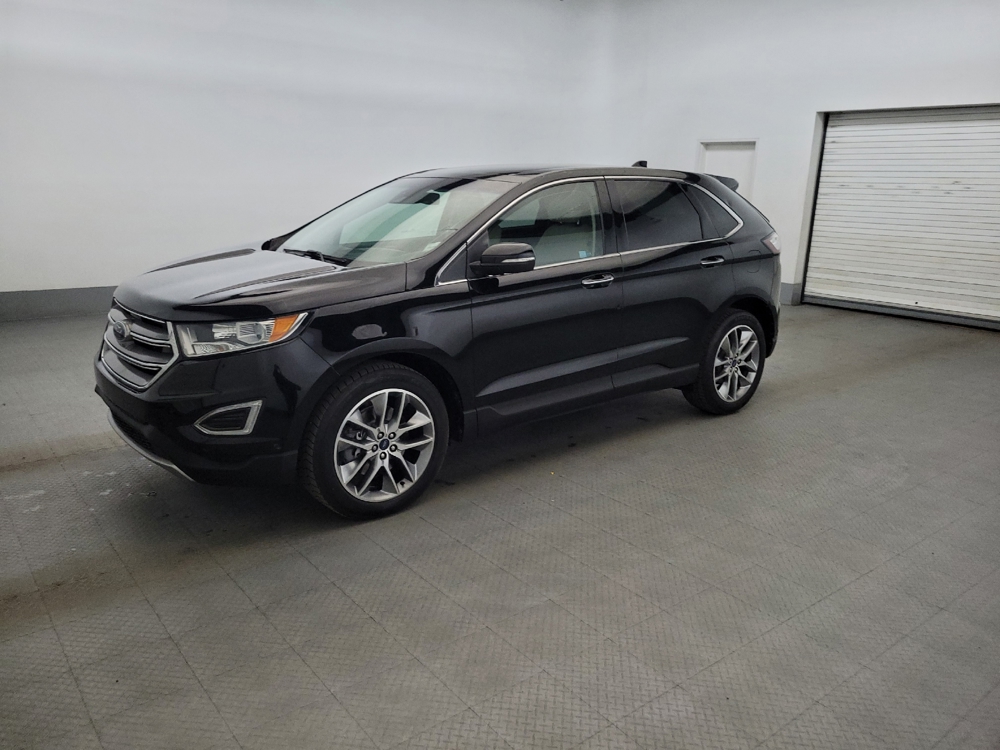 ford edge 2016 2FMPK4K86GBB09263 image ford edge 2016 2FMPK4K86GBB09263 image