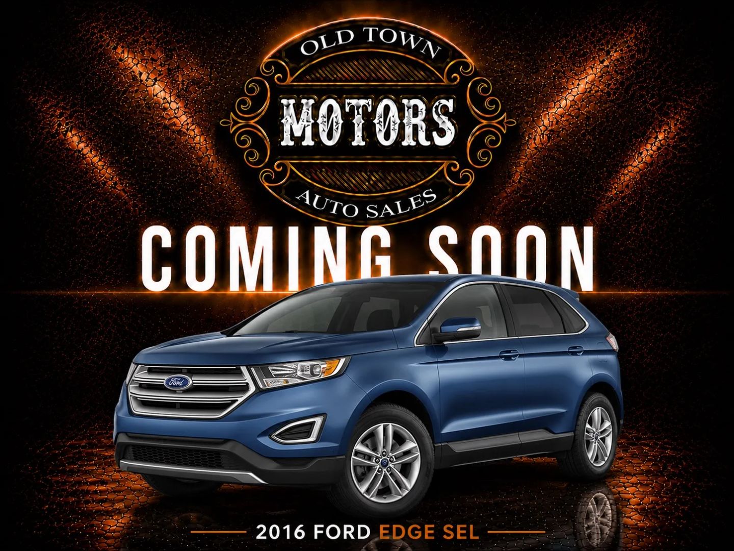 ford edge 2016 2FMPK3J81GBC11789 image ford edge 2016 2FMPK3J81GBC11789 image