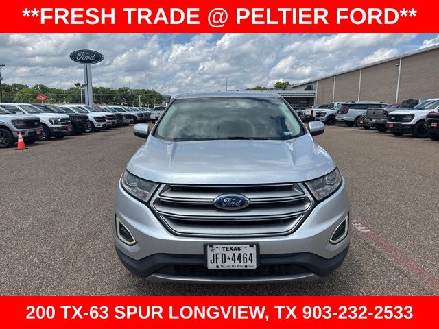 ford edge 2016 2FMPK3K87GBB21559 image ford edge 2016 2FMPK3K87GBB21559 image
