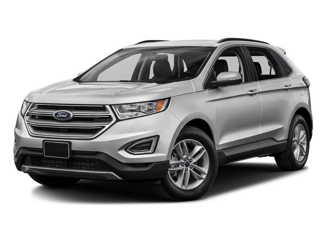 ford edge 2016 2FMPK4K83GBB78511 image ford edge 2016 2FMPK4K83GBB78511 image
