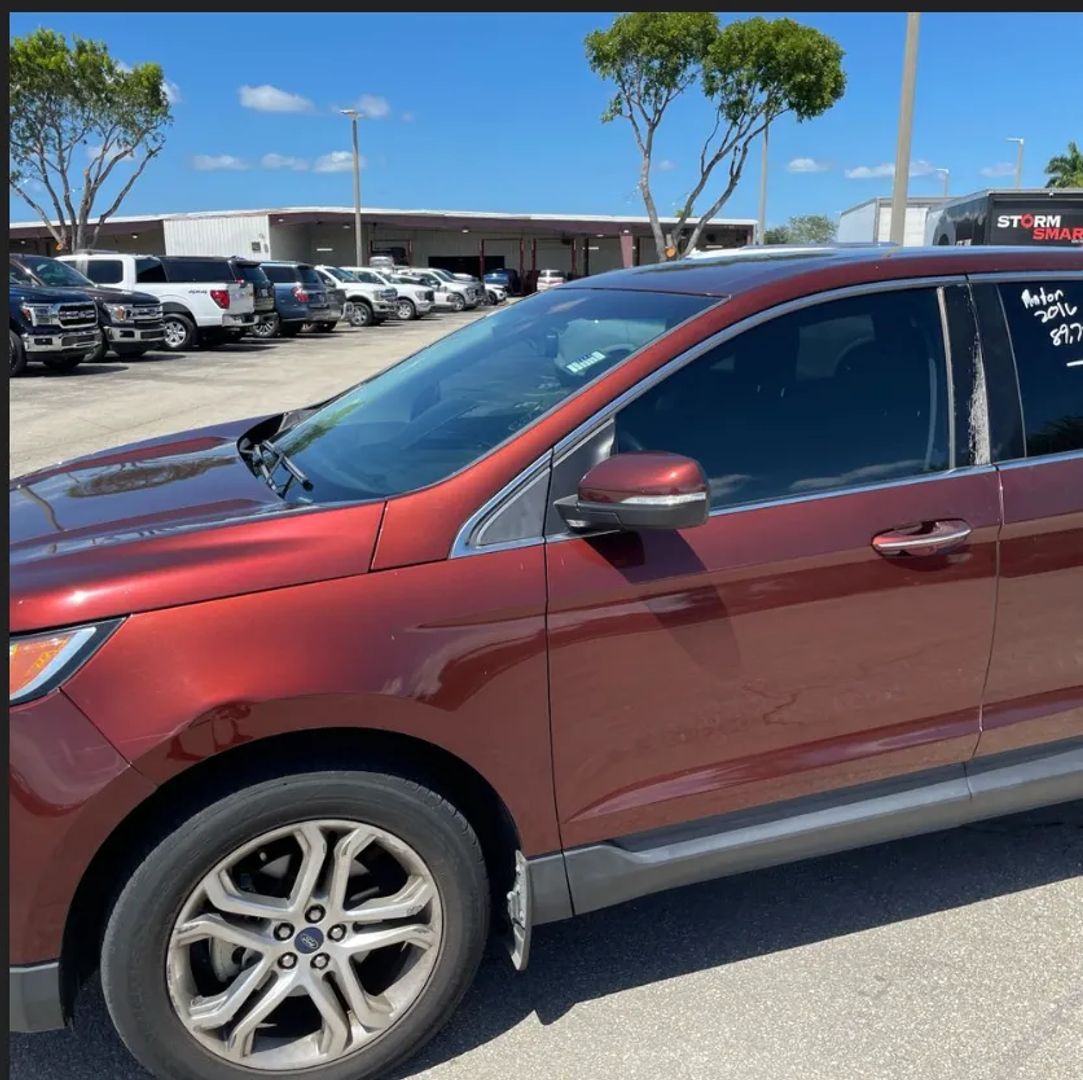 ford edge 2016 2FMPK3K91GBB05785 image ford edge 2016 2FMPK3K91GBB05785 image
