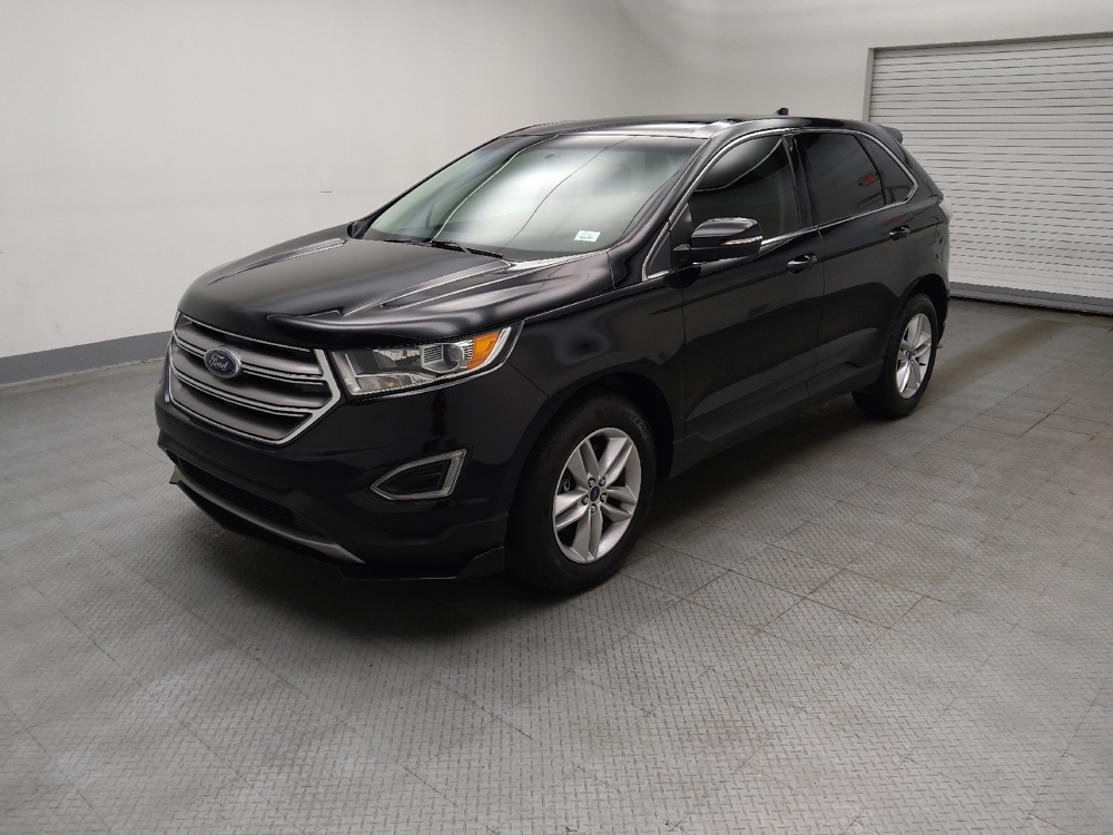 ford edge 2016 2FMPK4J85GBC35759 image ford edge 2016 2FMPK4J85GBC35759 image