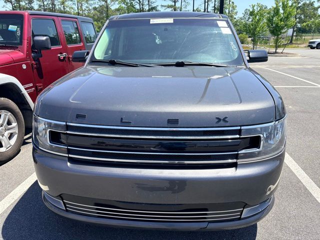 ford edge 2016 2FMPK3K82GBB78073 image ford edge 2016 2FMPK3K82GBB78073 image