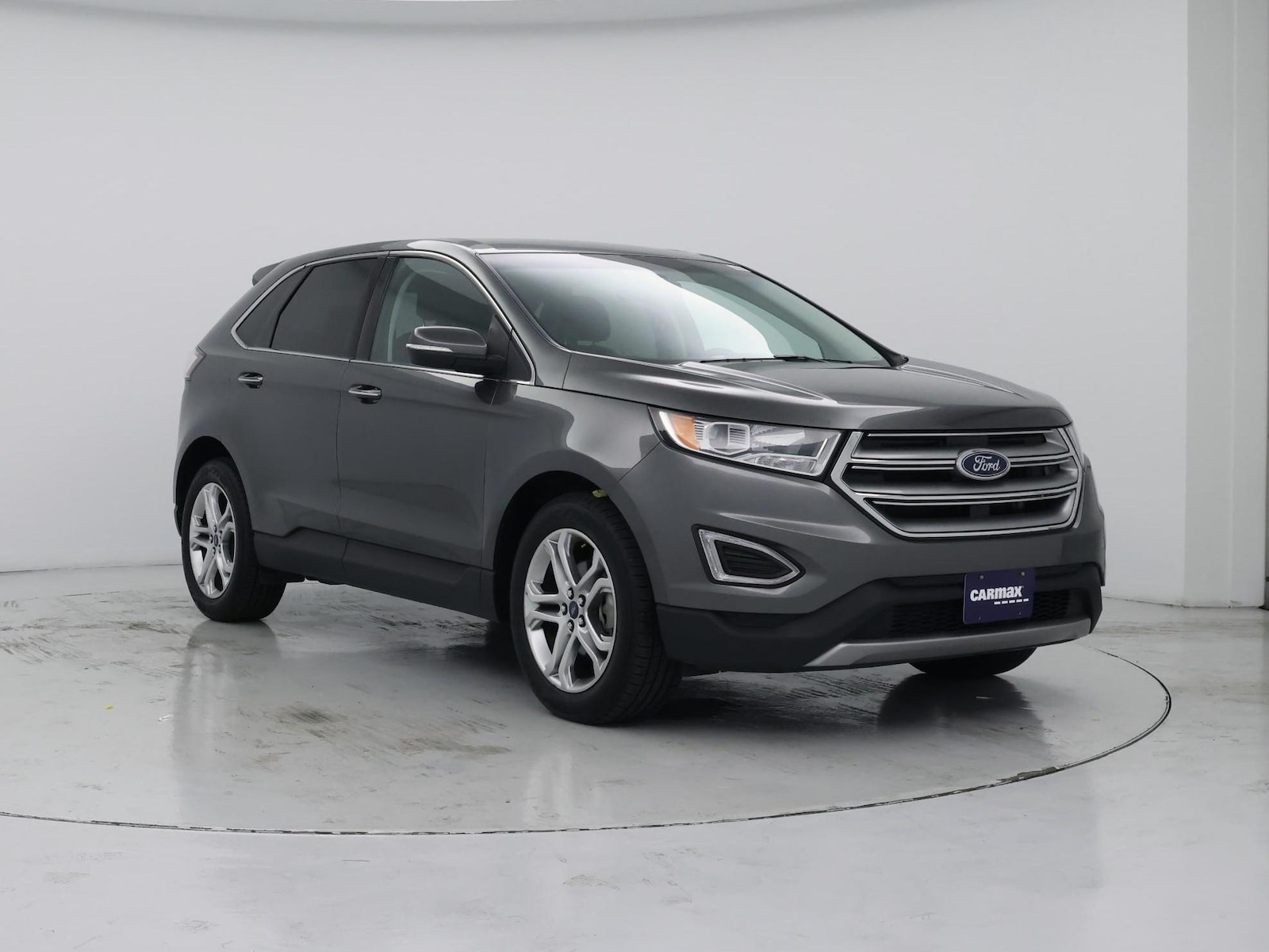 ford edge 2016 2FMPK3K95GBB05286 image ford edge 2016 2FMPK3K95GBB05286 image
