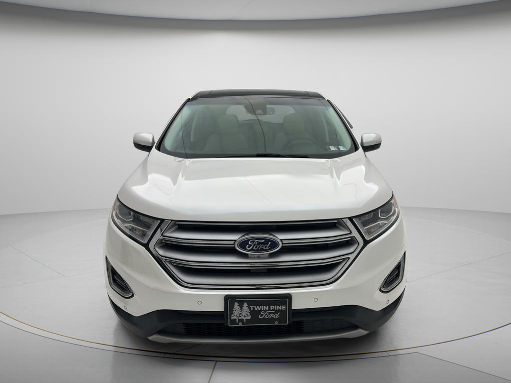 ford edge 2016 2FMPK4K86GBB92337 image ford edge 2016 2FMPK4K86GBB92337 image