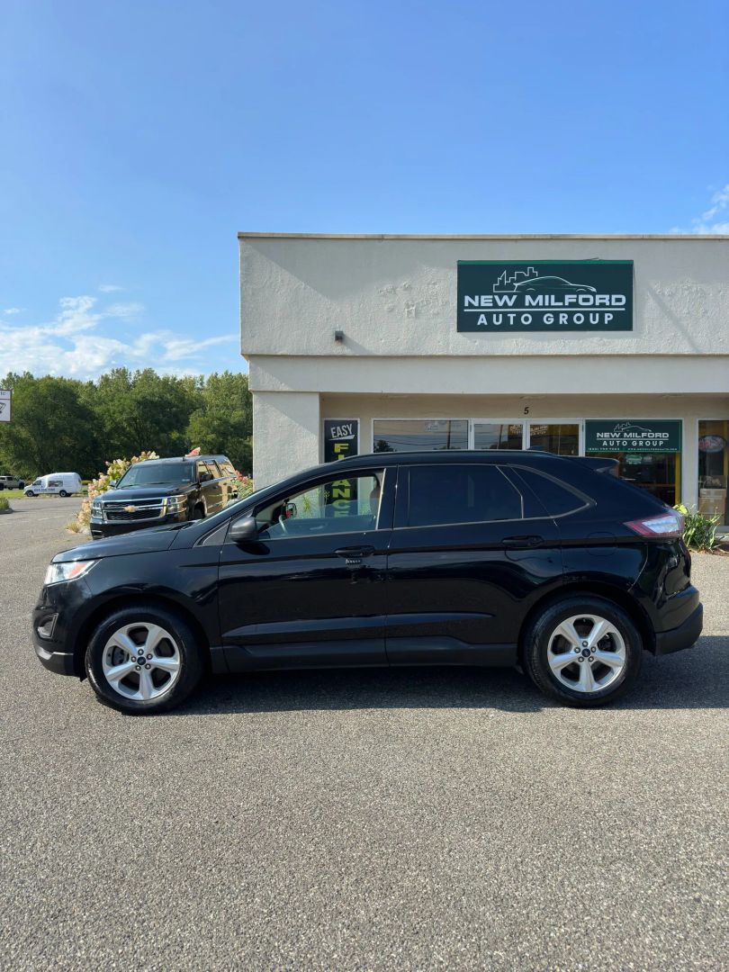 ford edge 2016 2FMPK4G91GBB25453 image ford edge 2016 2FMPK4G91GBB25453 image