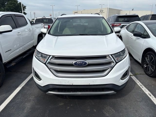 ford edge 2016 2FMPK3J85GBB87741 image ford edge 2016 2FMPK3J85GBB87741 image