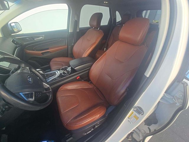 ford edge 2016 2FMPK4K95GBB52047 image ford edge 2016 2FMPK4K95GBB52047 image
