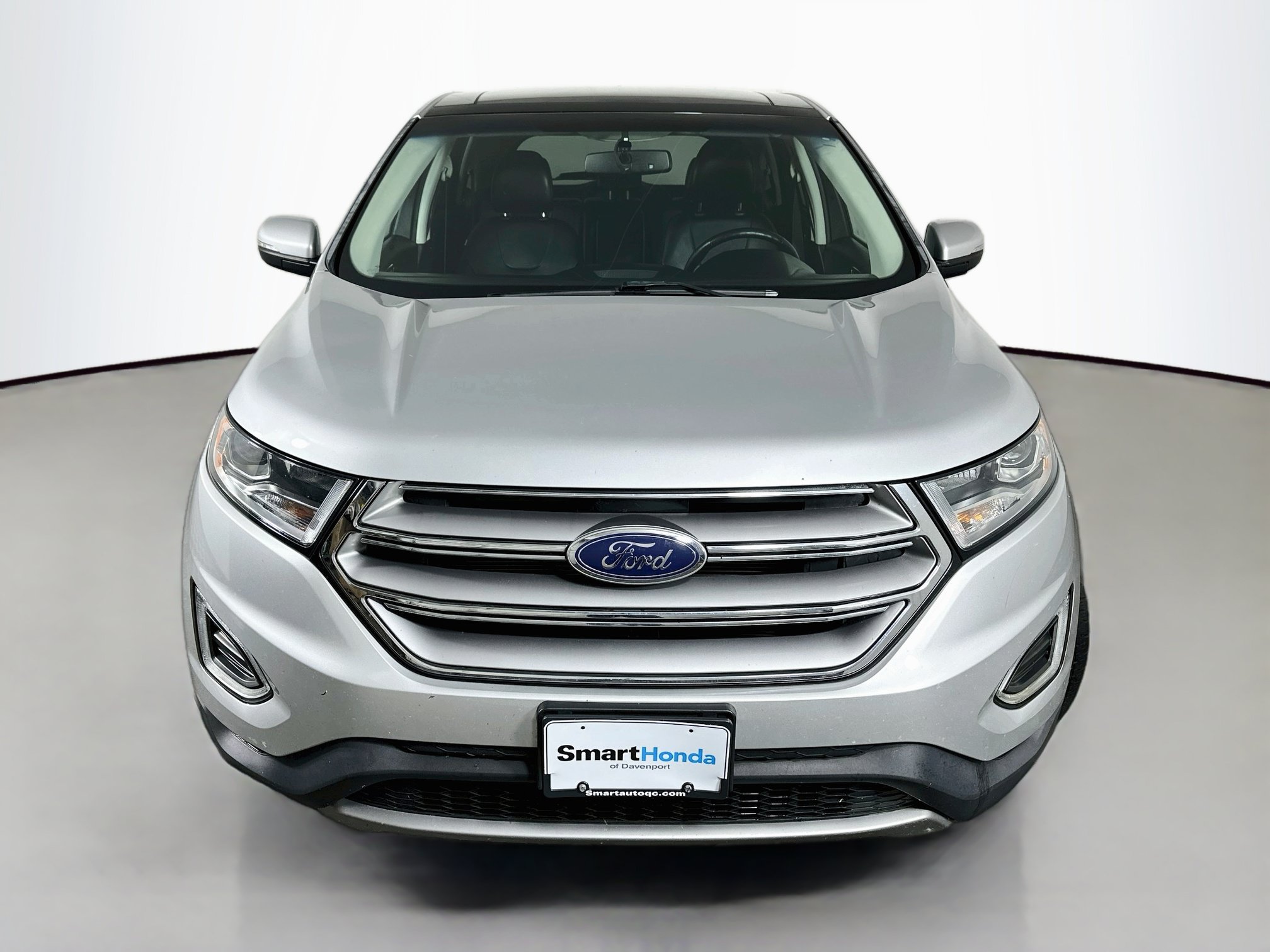 ford edge 2016 2FMPK4K82GBB67631 image ford edge 2016 2FMPK4K82GBB67631 image