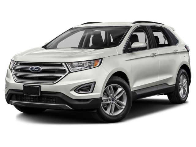 ford edge 2016 2FMPK3K98GBB12264 image ford edge 2016 2FMPK3K98GBB12264 image