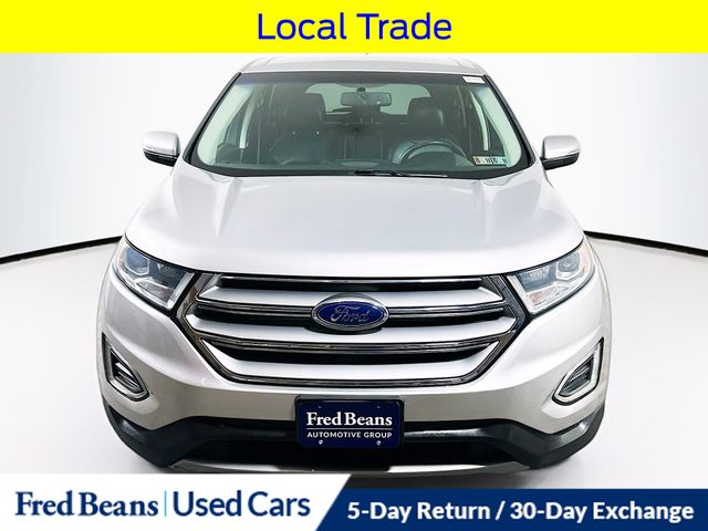 ford edge 2016 2FMPK4J85GBC03605 image ford edge 2016 2FMPK4J85GBC03605 image