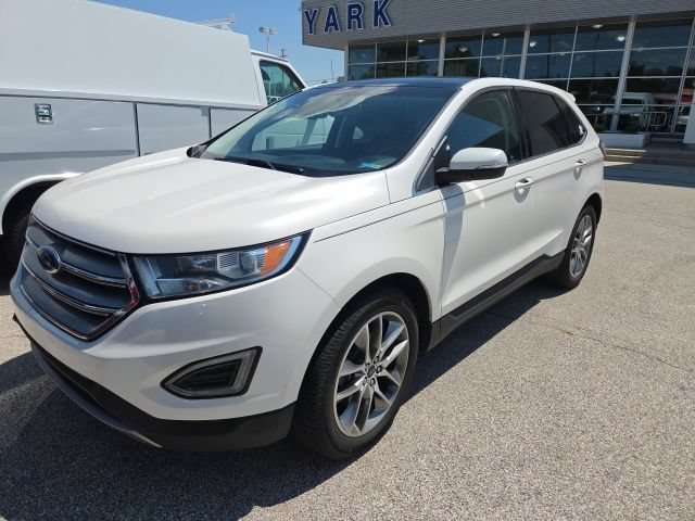 ford edge 2016 2FMPK4K80GBC05731 image ford edge 2016 2FMPK4K80GBC05731 image