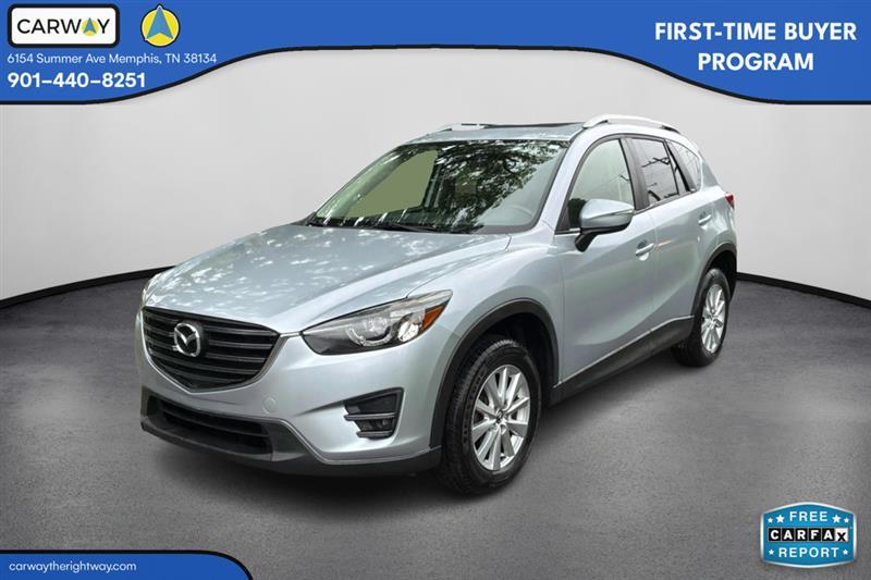 ford edge 2016 2FMPK4K83GBC23950 image ford edge 2016 2FMPK4K83GBC23950 image