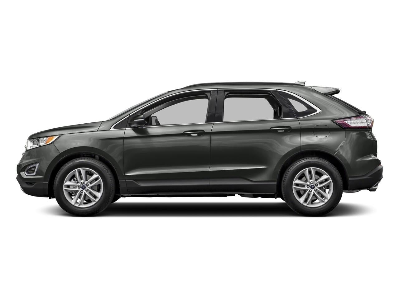 ford edge 2016 2FMPK3G95GBC00312 image ford edge 2016 2FMPK3G95GBC00312 image