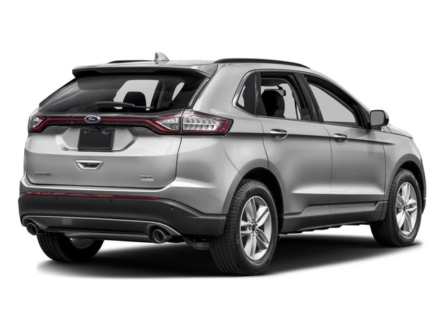 ford edge 2016 2FMPK4K8XGBC11813 image ford edge 2016 2FMPK4K8XGBC11813 image