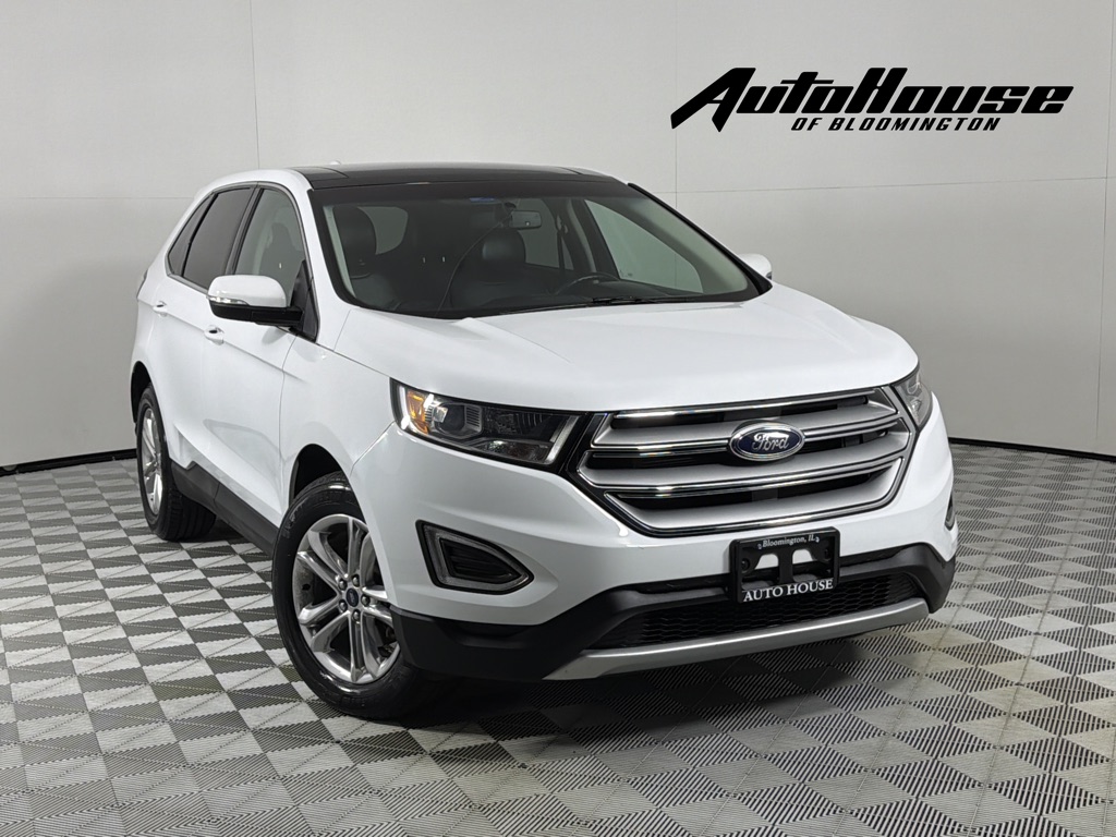 ford edge 2016 2FMPK3J83GBB31023 image ford edge 2016 2FMPK3J83GBB31023 image