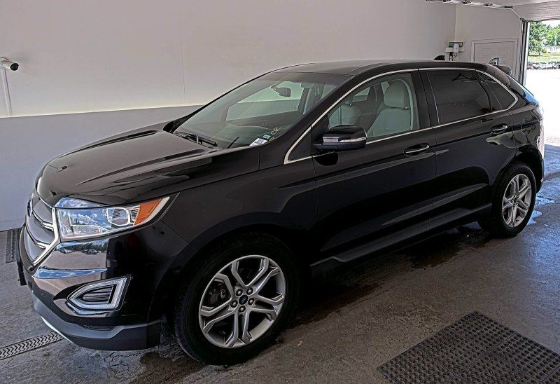 ford edge 2016 2FMPK3K95GBB22069 image ford edge 2016 2FMPK3K95GBB22069 image