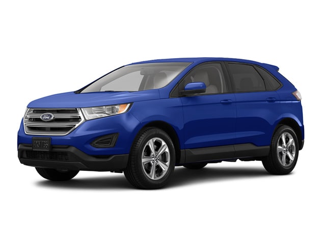 ford edge 2016 2FMPK3G95GBB49555 image ford edge 2016 2FMPK3G95GBB49555 image