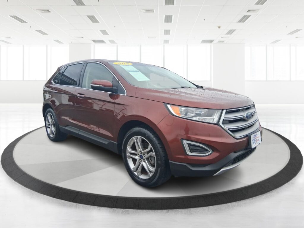 ford edge 2016 2FMPK3K91GBB21534 image ford edge 2016 2FMPK3K91GBB21534 image
