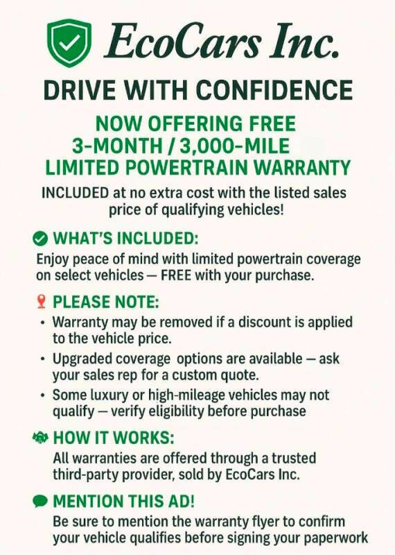 ford edge 2016 2FMPK3K93GBB42790 image ford edge 2016 2FMPK3K93GBB42790 image
