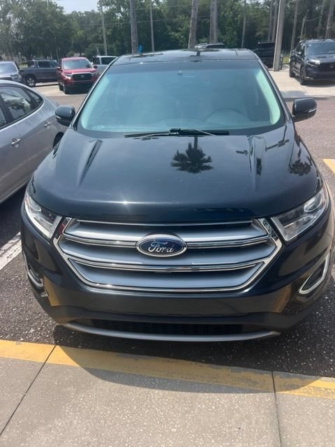 ford edge 2016 2FMPK3K92GBB48449 image ford edge 2016 2FMPK3K92GBB48449 image