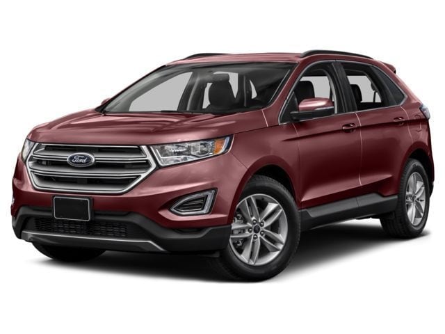 ford edge 2016 2FMPK3K82GBB05432 image ford edge 2016 2FMPK3K82GBB05432 image