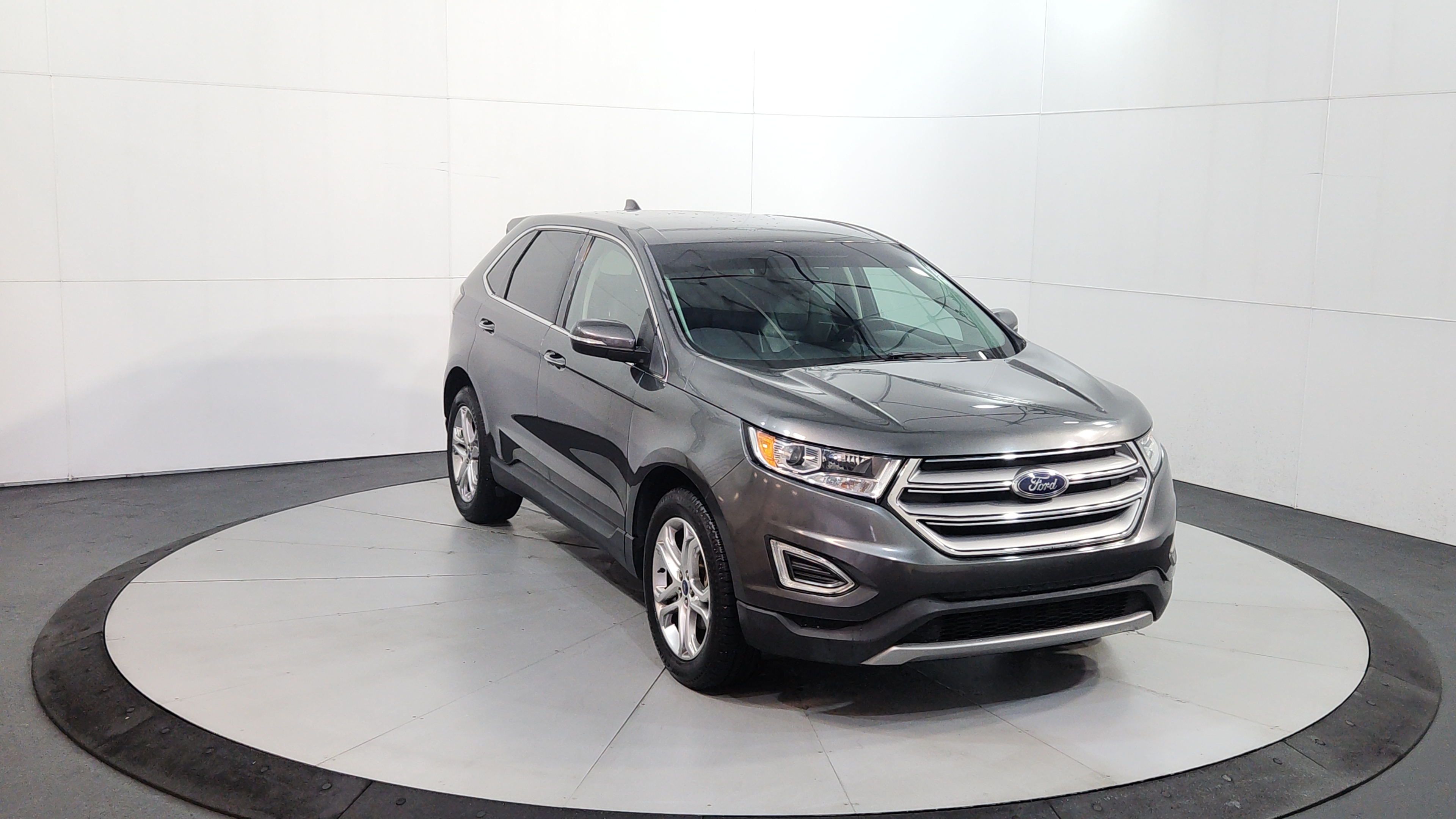 ford edge 2016 2FMPK3K97GBC63239 image ford edge 2016 2FMPK3K97GBC63239 image